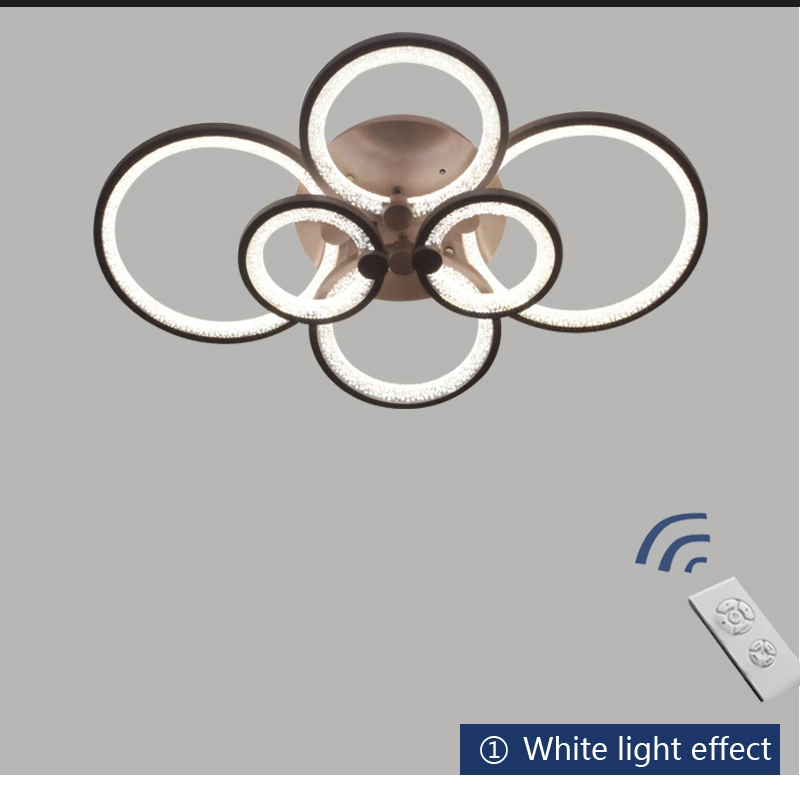 Remote Control Ceiling Light Bus Ceiling Ceiling Light Remote Control