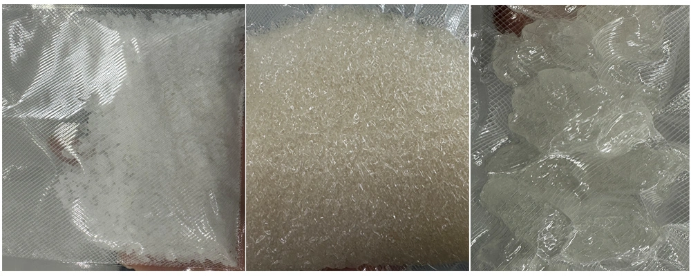 CAS 81646-13-1 Behentrimonium Methosulfate Btms 50 Factory Supply